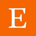 Etsy logo