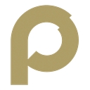 Perenti Group logo