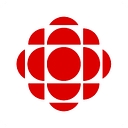 CBC/Radio-Canada logo