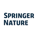 Springer Nature logo