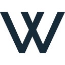 Waltz Health logo