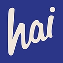Hai Hospitality logo
