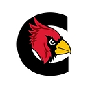 Crete Public Schools logo