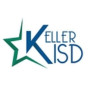 Keller ISD logo