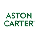 Aston Carter  logo