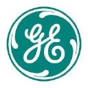 GE Vernova logo