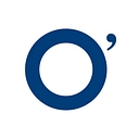 O’Brien logo