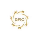 stanleyreid logo
