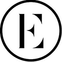 The Everygirl logo