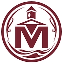 Manchester School District logo