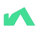 Carolina One Mortgage logo