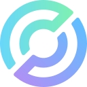Circle Internet Financial logo
