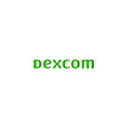 Dexcom logo
