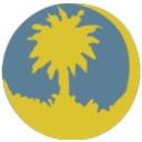 Palmetto Home Care Upstate logo