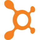 Orangetheory logo