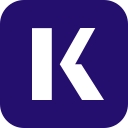 KP UK logo