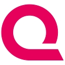  Quantum Metric  logo