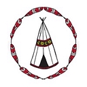 Spirit Employment and Training Edmonton logo