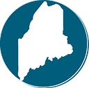 University of Maine logo
