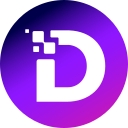 Summa Linguae Technologies logo