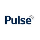 Pulse Healthcare logo