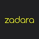 Zadara logo