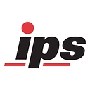 IPS logo