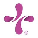 CommonSpirit Health logo