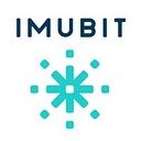  Imubit  logo