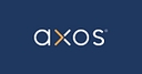 Axos Bank logo