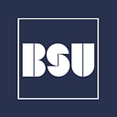 Bath Spa University logo