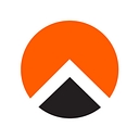 Legacy Restoration logo