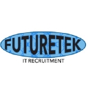 Futuretek logo