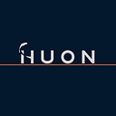 Huon Aqua logo