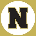 Neosho SD logo