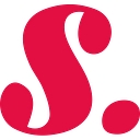 Sweat Pants Agency logo