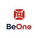 BeiGene logo