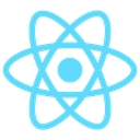 Savers / Value Village logo