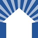 Enterprise Residential logo