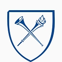 Emory University School of Medicine logo
