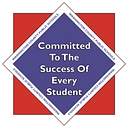 Washington County School District logo