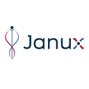 Janux Therapeutics logo