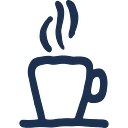 Jamaica Blue - Innaloo logo