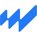Workwize  logo