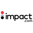 impactcom logo