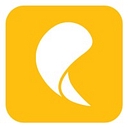 Humanoo | eTherapists GmbH logo