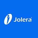 Jolera logo
