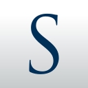 Stifel logo