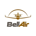 BellAir logo
