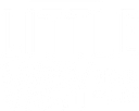Little Way logo